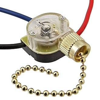 Микропереключатели 250/3A on-off-on(12*12*12+9CM) 