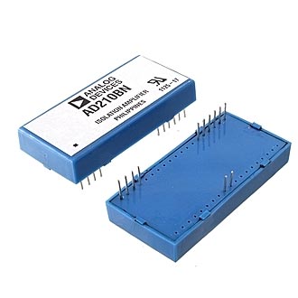 AD210BN DIP12
