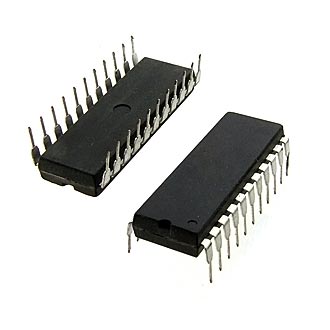 Микросхемы прочие MT9172AE               DIP22 