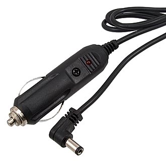 Соединительные авто шнуры TS-3  2.5mm  1.2m 