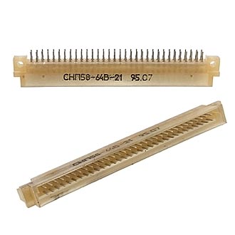  СНП58-64В-21 