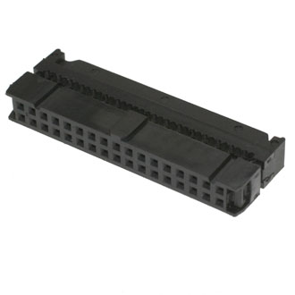 IDC IDC-34F RUICHI
