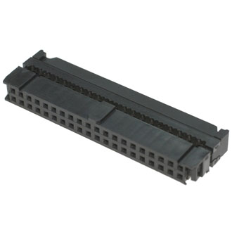 IDC IDC-40F RUICHI