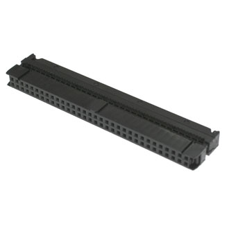 IDC-64F