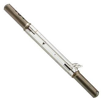 Лампы ртутные дуговые ДРК-1000М 