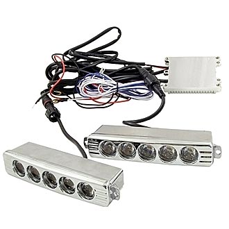SKD-011 12VDC 30W