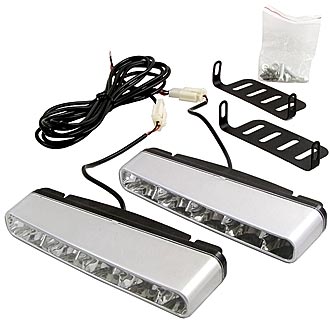 SKD-023 12VDC 5W