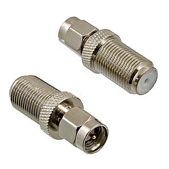 Высокочастотные разъемы FJ-SMAP RUICHI Высокочастотные разъемы FJ-SMAP RUICHI