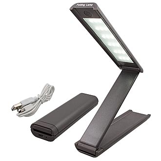 Светильники USB STY-288 