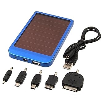 Автономные источники питания P-2600 5.5V/800mAh*2600mAh 0.4W  Автономные источники питания P-2600 5.5V/800mAh*2600mAh 0.4W