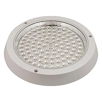 Светильники накладные KE-CWD-04 271*32 98 8W 220V 