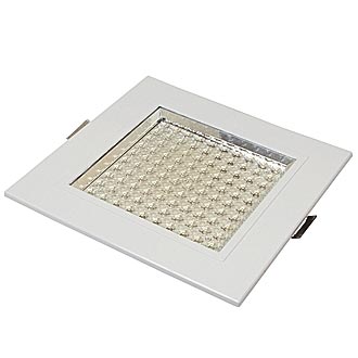 KE-CWD-05 300*300*32 100 8W 220V