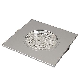 KE-CWD-06 300*300*32 72 6W 220V