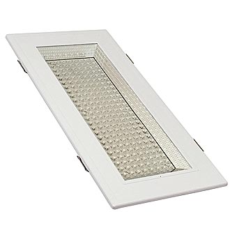 Светильники встраиваемые KEE-CWD-07 300*600*42 216 15W 220V  Светильники встраиваемые KEE-CWD-07 300*600*42 216 15W 220V