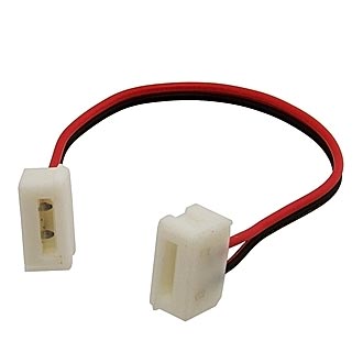 Светодиодная лента C2T-2P-8 (IP65) 15cm RUICHI Светодиодная лента C2T-2P-8 (IP65) 15cm RUICHI