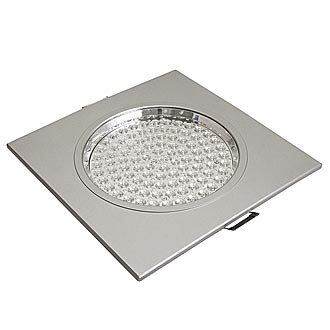 KE-CWD-06 300*300*32 100 8W 220V