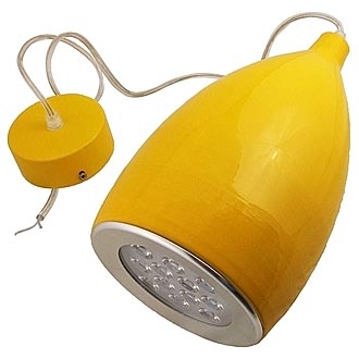 Led Lamp-13 12W 220V 3200K 890LM