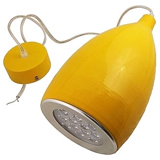 Люстры _ бра _ светильники Led Lamp-13  12W 220V 3200K 890LM 