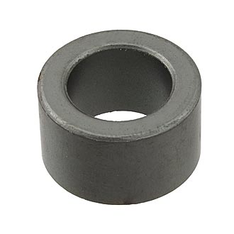 Ферриты R22x14x12.7 PC40 RUICHI Ферриты R22x14x12.7 PC40 RUICHI