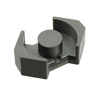 Ферриты RM5 PC40 
