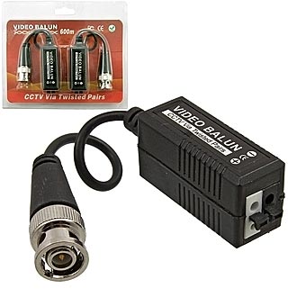 Переходные разъемы JR-183L RUICHI Переходные разъемы JR-183L RUICHI