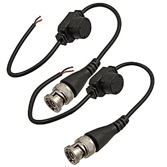 Высокочастотные разъемы JR-GB004 RUICHI