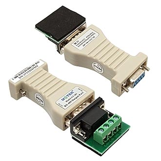 Электронные модули (ARDUINO) UT-201 