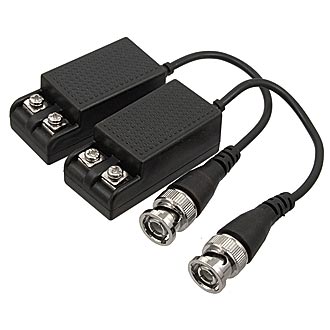 Переходные разъемы VT01 RUICHI Переходные разъемы VT01 RUICHI