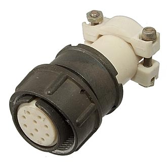 2рм_2рмг_2рмт_рмг_онц-рг ОНЦ-РГ-09-10/22-Р17 