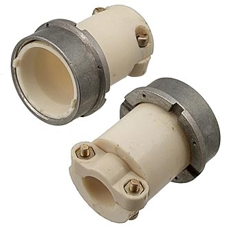 ОНЦ-РГ-09-32/30-.17 ХВОСТОВИК