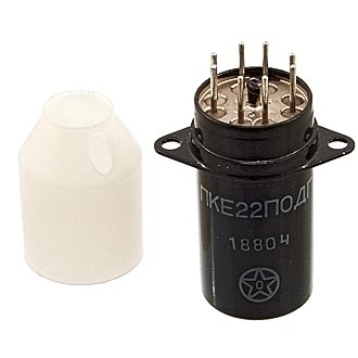 Контакторы ПКЕ22ПОДГ  Контакторы ПКЕ22ПОДГ