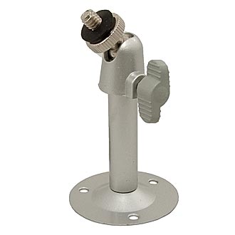 DX-002 (Metal 10cm)