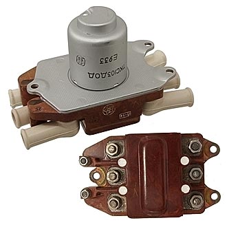 Контакторы ТКС103ДОД  Контакторы ТКС103ДОД