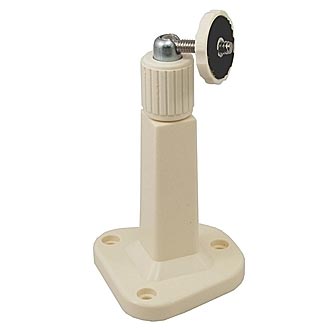 Кронштейны для видеокамер DX-6001 (Plastic 16cm) 