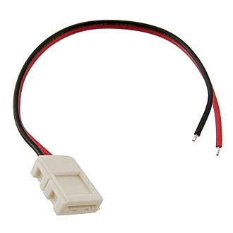 Светодиодная лента A2P-8 15cm RUICHI Светодиодная лента A2P-8 15cm RUICHI