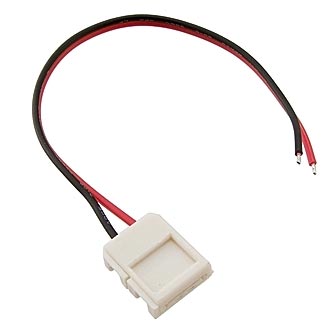 Светодиодная лента A2P-10 15cm RUICHI Светодиодная лента A2P-10 15cm RUICHI