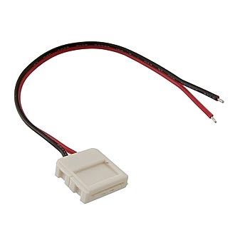 Светодиодная лента A2p-12 15cm RUICHI Светодиодная лента A2p-12 15cm RUICHI