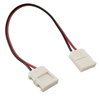 Светодиодная лента A2T-2P-10 15cm RUICHI Светодиодная лента A2T-2P-10 15cm RUICHI