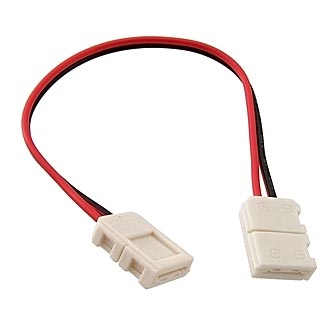 Светодиодная лента A2T-2P-8 15cm RUICHI Светодиодная лента A2T-2P-8 15cm RUICHI