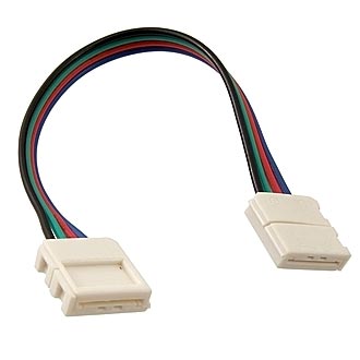 Светодиодная лента A2T-4P-12 15cm RUICHI Светодиодная лента A2T-4P-12 15cm RUICHI