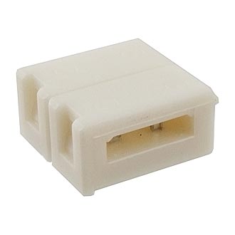 Светодиодная лента D2P-10 (IP65) 