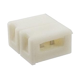 Светодиодная лента D2P-8 (IP65) 