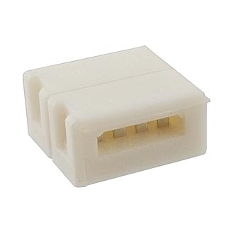 Светодиодная лента D4P-10 (IP65) RUICHI Светодиодная лента D4P-10 (IP65) RUICHI