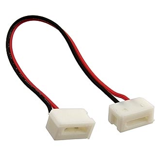 Светодиодная лента C2T-2P-10 (IP65)  15cm RUICHI Светодиодная лента C2T-2P-10 (IP65)  15cm RUICHI