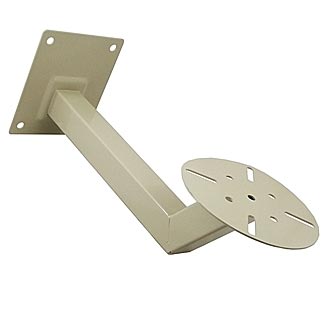 Кронштейны для видеокамер 301 head bracket (Metal 45cm) 