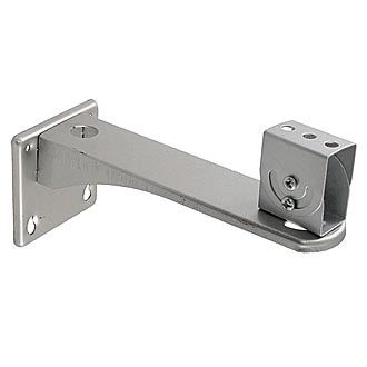 Кронштейны для видеокамер DX-602 (Metal 16cm) 