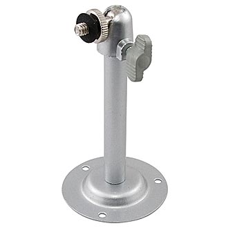 Кронштейны для видеокамер DX-003 (Metal 13cm) 