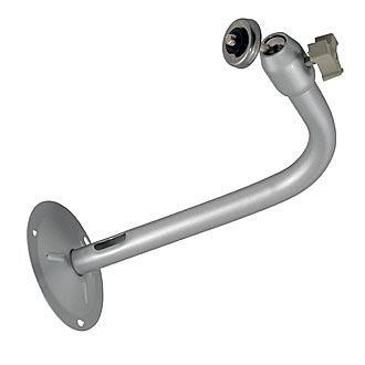 Кронштейны для видеокамер DX-06L 