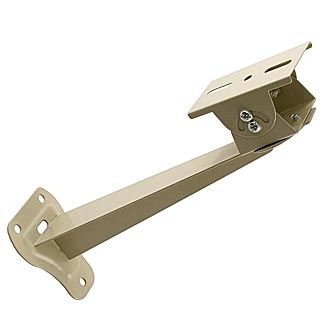 Кронштейны для видеокамер DX-501 (Metal 26cm) 