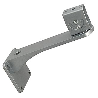 Кронштейны для видеокамер DX-602 (Aluminum 18cm) 